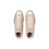 Chuck Taylor All Star Nokorizome Yüksek Bilekli “Nude Pink”