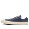 Chuck Taylor All Star NV-ARMY”S OX “Koyu İndigo Mavisi”