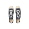 Chuck Taylor All Star NV-ARMY”S OX “Koyu İndigo Mavisi”