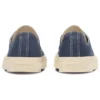 Chuck Taylor All Star NV-ARMY”S OX “Koyu İndigo Mavisi”