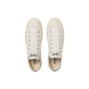 Chuck Taylor All Star NV Army’s OX “Off White”