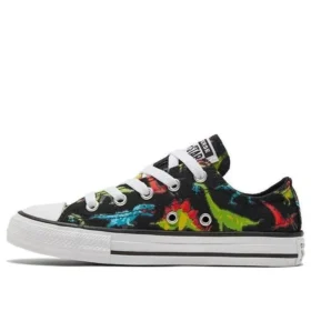 Chuck Taylor All Star Çok Renkli