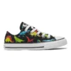 Chuck Taylor All Star Çok Renkli