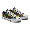 Chuck Taylor All Star Çok Renkli