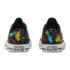 Chuck Taylor All Star Çok Renkli