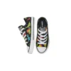 Chuck Taylor All Star Çok Renkli