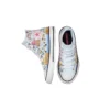 Chuck Taylor All Star “Çok Renkli Mavi”
