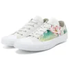 Chuck Taylor All Star Ox