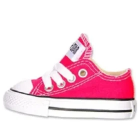 Chuck Taylor All Star OX “Ahududu”