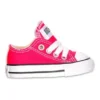 Chuck Taylor All Star OX “Ahududu”