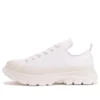 Chuck Taylor All Star OX “Beyaz”