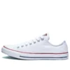 Chuck Taylor All Star Ox “Beyaz”