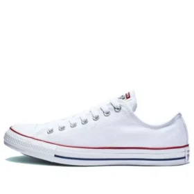 Chuck Taylor All Star Ox “Beyaz”