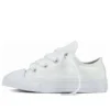 Chuck Taylor All Star OX “Beyaz”