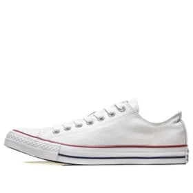 Chuck Taylor All Star Ox “Beyaz”