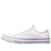 Chuck Taylor All Star Ox “Beyaz”