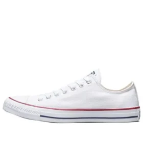 Chuck Taylor All Star Ox “Beyaz”
