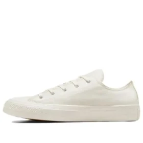 Chuck Taylor All Star Ox “Beyaz”