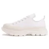Chuck Taylor All Star OX “Beyaz”