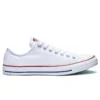 Chuck Taylor All Star Ox “Beyaz”