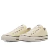 Chuck Taylor All Star OX “Beyaz”