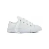 Chuck Taylor All Star OX “Beyaz”