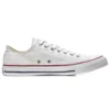 Chuck Taylor All Star Ox “Beyaz”