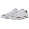 Chuck Taylor All Star Ox “Beyaz”