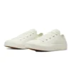 Chuck Taylor All Star Ox “Beyaz”