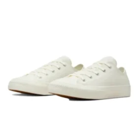 Chuck Taylor All Star Ox “Beyaz”