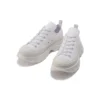 Chuck Taylor All Star OX “Beyaz”