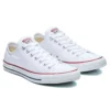 Chuck Taylor All Star Ox “Beyaz”
