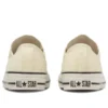 Chuck Taylor All Star OX “Beyaz”