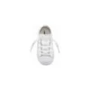 Chuck Taylor All Star OX “Beyaz”