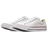 Chuck Taylor All Star Ox “Beyaz”