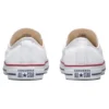 Chuck Taylor All Star Ox “Beyaz”