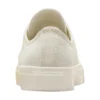 Chuck Taylor All Star Ox “Beyaz”