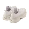 Chuck Taylor All Star OX “Beyaz”