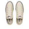 Chuck Taylor All Star OX “Beyaz”