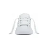 Chuck Taylor All Star OX “Beyaz”