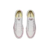 Chuck Taylor All Star Ox “Beyaz”