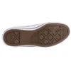Chuck Taylor All Star Ox “Beyaz”