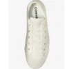 Chuck Taylor All Star Ox “Beyaz”