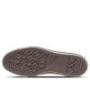 Chuck Taylor All Star OX “Beyaz”