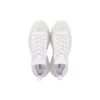Chuck Taylor All Star OX “Beyaz”