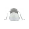 Chuck Taylor All Star OX “Beyaz”
