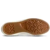 Chuck Taylor All Star Ox “Beyaz”