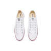 Chuck Taylor All Star Ox “Beyaz Kırmızı”