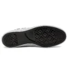 Chuck Taylor All Star OX “Beyaz Mavi”