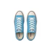Chuck Taylor All Star Ox Düşük Bilekli “Gök Mavisi”